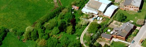 Bild: Alternating Items