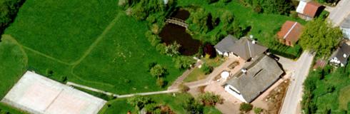 Bild: Alternating Items