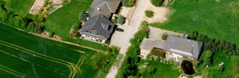 Bild: Alternating Items