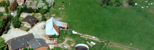 Bild: Alternating Items