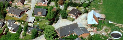 Bild: Alternating Items