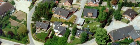 Bild: Alternating Items