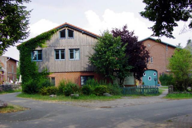 Bild: Geb&auml;ude